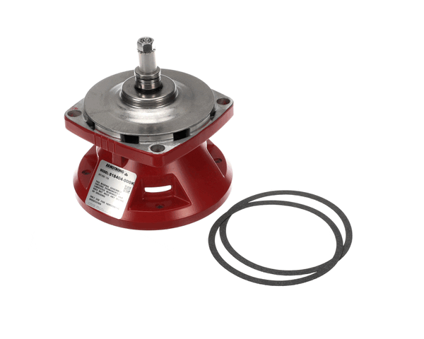 Armstrong Fluid Technology 818404-000K Sba-Mf 4 Series (ARFT818404-000K) Each