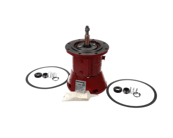 Armstrong Fluid Technology 818602-000K Bearing Assy 6 Series (ARFT818602-000K) Each