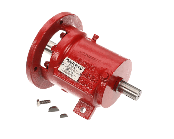 Armstrong Fluid Technology 819359-002 Pkgd Assy-Brg Frm S Grs Td4030 (ARFT819359-002) Each