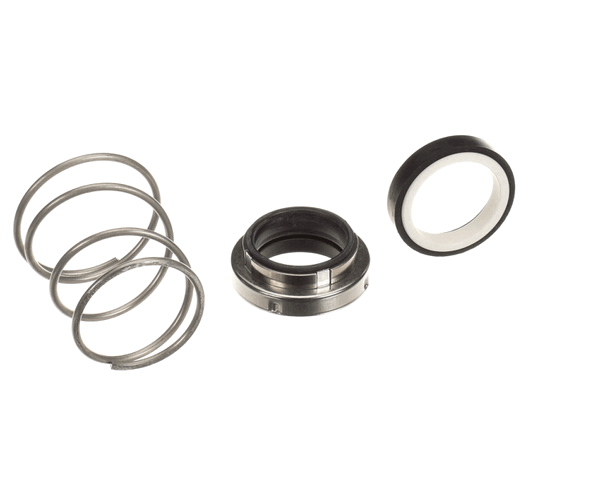 Armstrong Fluid Technology 825458-001 Seal Kit 1.25 Type 21 Bp-1C1 (ARFT825458-001) Each