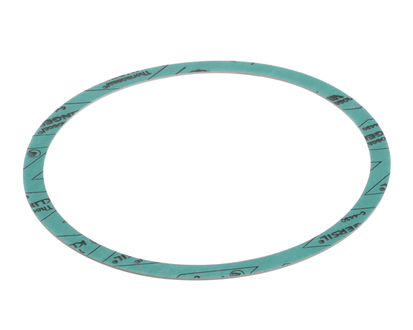Armstrong Fluid Technology 8426401-002 Gasket-Casing F-Nitrile 6 (ARFT8426401-002) Each