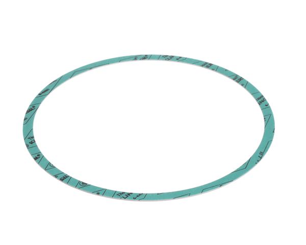 Armstrong Fluid Technology 8426401-003 Gasket-Casing F-Nitrile 8 (ARFT8426401-003) Each
