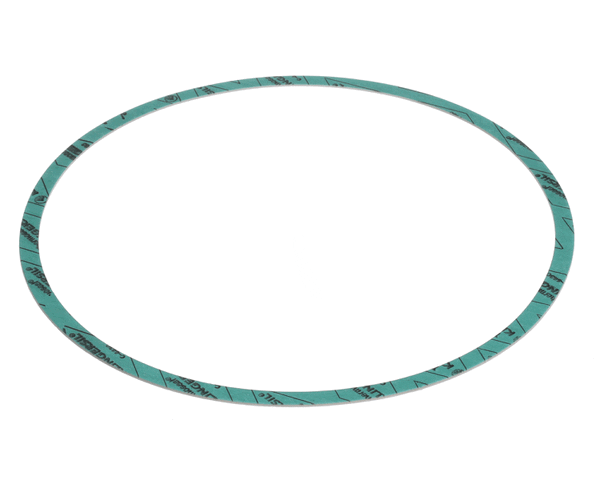 Armstrong Fluid Technology 8426401-004 Gasket-Casing F-Nitrile 10 (ARFT8426401-004) Each