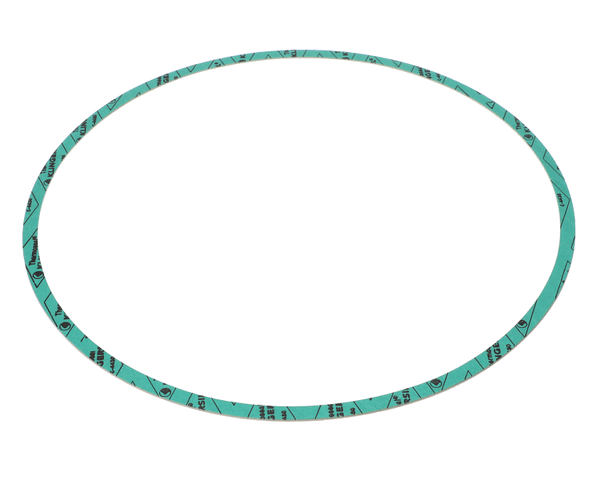 Armstrong Fluid Technology 8426401-005 Gasket-Casing F-Nitrile 13 (ARFT8426401-005) Each