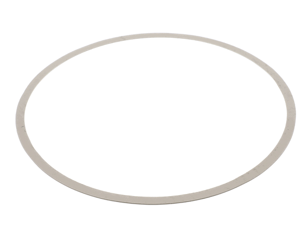 Armstrong Fluid Technology 8426401-006 Gasket-Casing F-Nitrile 11.5 (ARFT8426401-006) Each