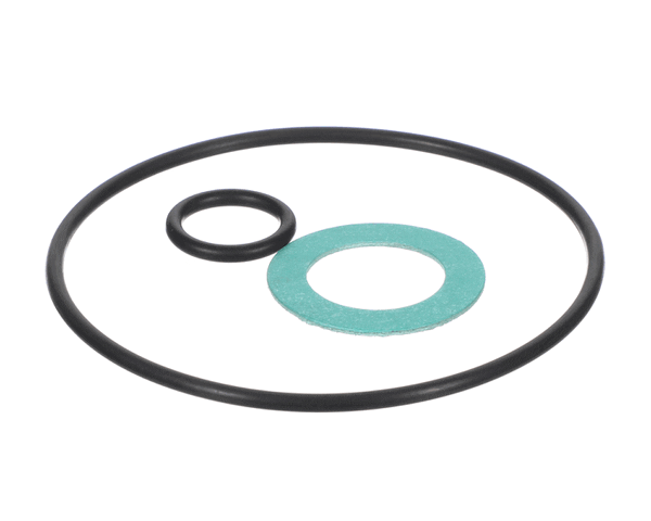 Armstrong Fluid Technology 8570200-025K Gasket-Bonnet 2.5-6 Cbv/Ftv (ARFT8570200-025K) Each