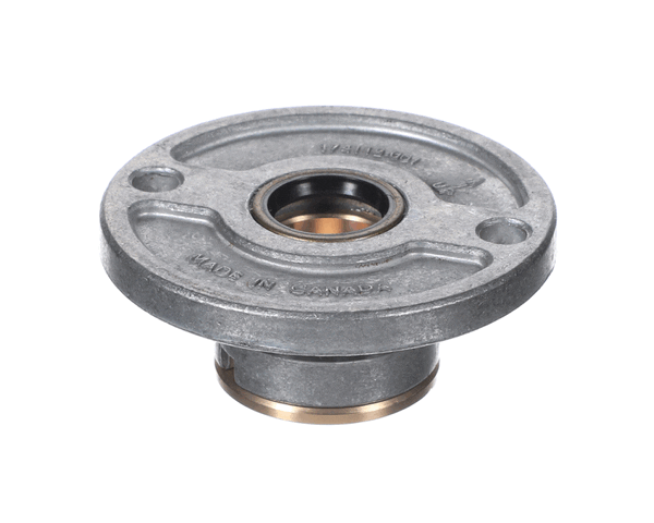 Armstrong Fluid Technology 874112-000 Brg And Cap Assy 6-Series (ARFT874112-000) Each