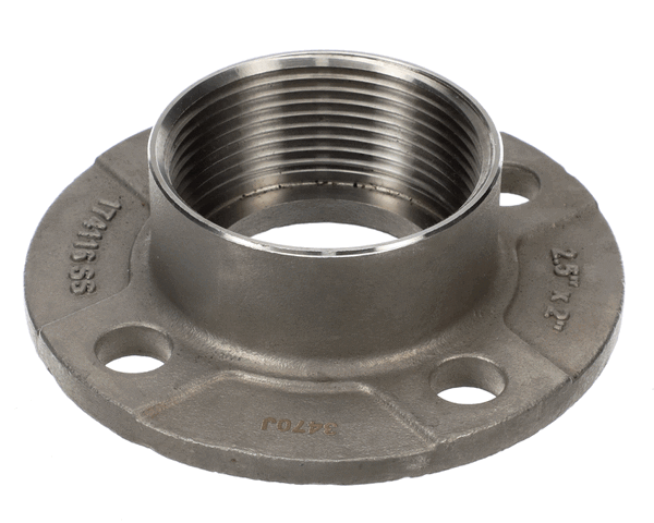 Armstrong Fluid Technology 874116-623 Flange Sst 2.5X2 Npt F10 Lo (ARFT874116-623) Each