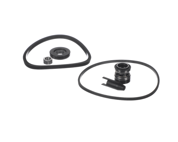 Armstrong Fluid Technology 880202-677K E2 Seal Kit (ARFT880202-677K) Each