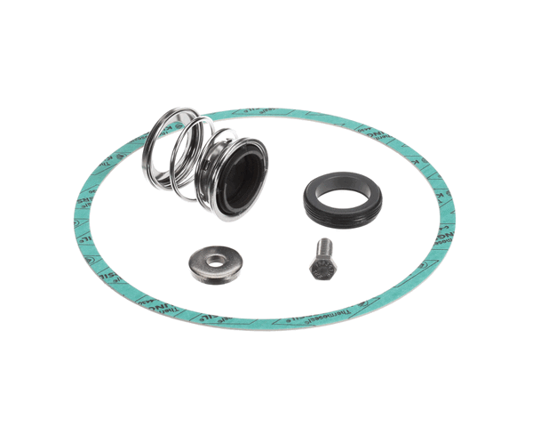 Armstrong Fluid Technology 8975000-98202K Seal Kit Es 8 1.250 2A C-Ssc3 (ARFT8975000-98202K) Each