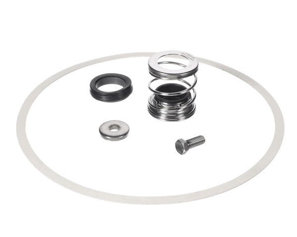 Armstrong Fluid Technology 8975000-98203K Seal Kit Es 10 1.250 2A C-Ssc (ARFT8975000-98203K) Each
