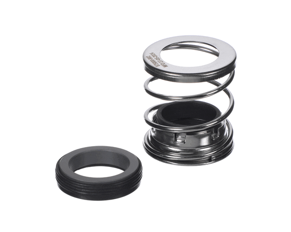 Armstrong Fluid Technology 8975000-982 Seal Kit 1.250 2A C-Ssc316Epdl (ARFT8975000-982) Each