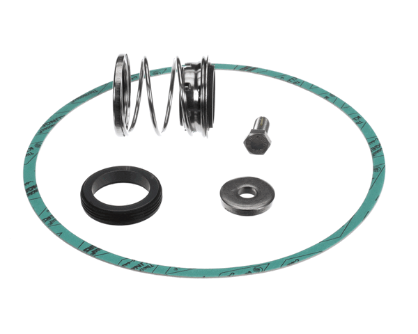 Armstrong Fluid Technology 8975000-98403K Seal Kit Es 10 1.625 2A C-Ssc (ARFT8975000-98403K) Each