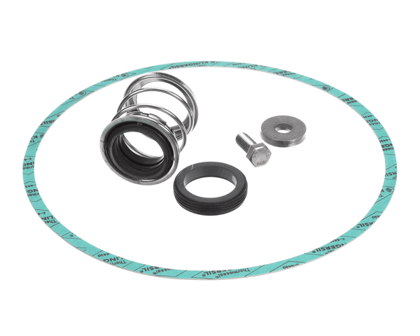 Armstrong Fluid Technology 8975000-98404K Seal Kit Es 11.5 1.625 2A C-S (ARFT8975000-98404K) Each