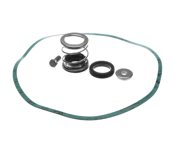 Armstrong Fluid Technology 8975000-98405K Seal Kit Es 13 1.625 2A C-Ssc (ARFT8975000-98405K) Each