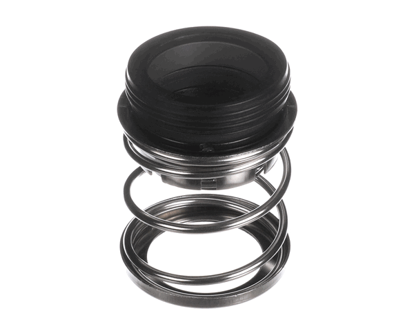 Armstrong Fluid Technology 8975000-984 Seal Kit 1.625 2A C-Ssc316Epdl (ARFT8975000-984) Each