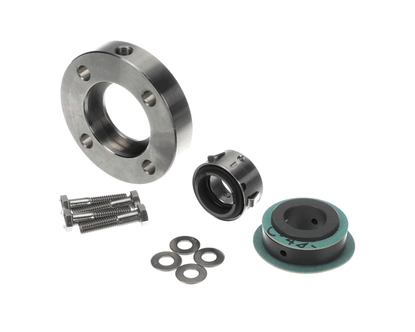 Armstrong Fluid Technology 8975002-304K Seal Kit 1.125 Ab2 C-Ssc W/Cvr (ARFT8975002-304K) Each