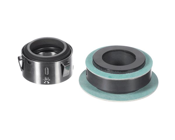 Armstrong Fluid Technology 8975002-304 Seal 1.125 Ab2 C-Ssc W/O Cvr (ARFT8975002-304) Each