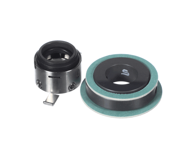 Armstrong Fluid Technology 8975002-324 Seal 0.750 Ab2 C-Ssc W/O Cvr (ARFT8975002-324) Each