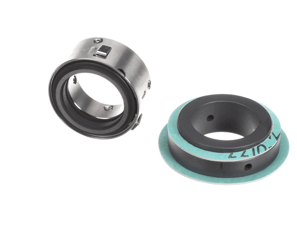 Armstrong Fluid Technology 8975002-334 Seal 1.625 Ab2 C-Ssc W/O Cvr (ARFT8975002-334) Each