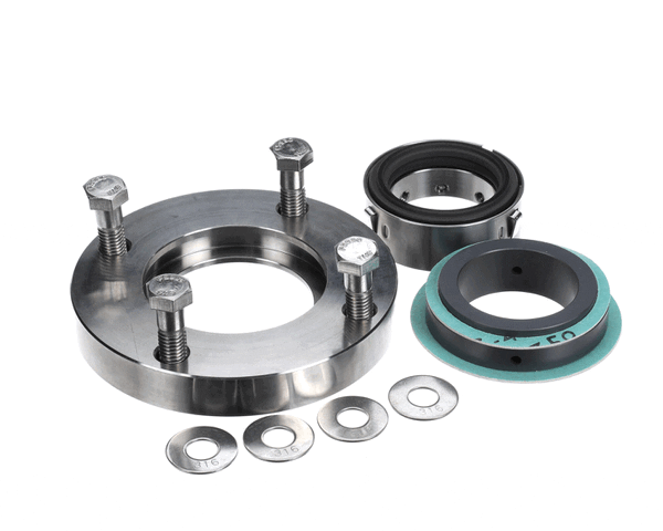 Armstrong Fluid Technology 8975002-374K Seal Kit 2.125 Ab2 C-Ssc W/Cvr (ARFT8975002-374K) Each