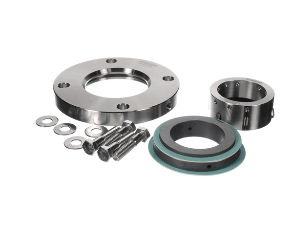 Armstrong Fluid Technology 8975002-394K Seal Kit 2.625 Ab2 C-Ssc W/Cvr (ARFT8975002-394K) Each