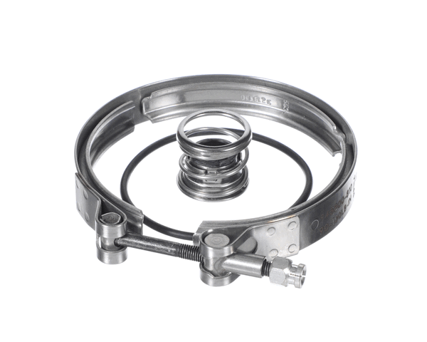 Armstrong Fluid Technology 89975000-900K Seal-Kit 0.625 2A C-Ssc316Epdl (ARFT89975000-900K) Each