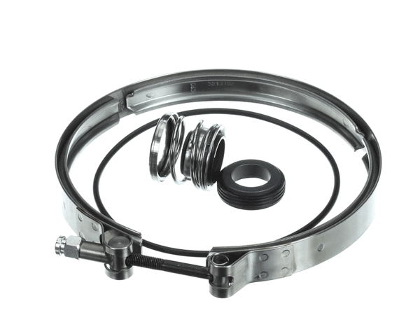 Armstrong Fluid Technology 89975000-920K Seal-Kit 0.750 2A C-Ssc316Epdl (ARFT89975000-920K) Each