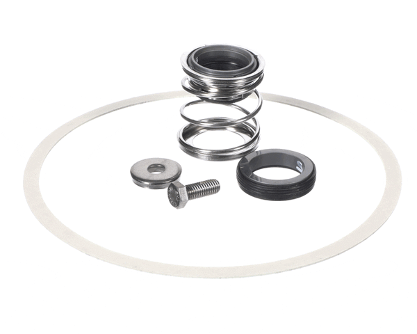 Armstrong Fluid Technology 89975001-81702K Seal Kit Es 8 1.250 2A Sscssc (ARFT89975001-81702K) Each