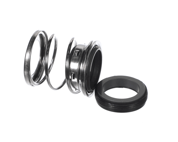 Armstrong Fluid Technology 89975001-817 Seal Kit 1.250 2A Sscssc316Epl (ARFT89975001-817) Each