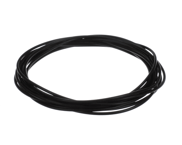 Armstrong Fluid Technology 8As1270-259 O-Ring,Epdm,6.234I.D.X.139Cs (ARFT8AS1270-259) Each
