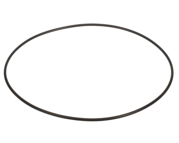 Armstrong Fluid Technology 8As1270-264 O-Ring Epdm 7.484I.D.X.139Cs (ARFT8AS1270-264) Each