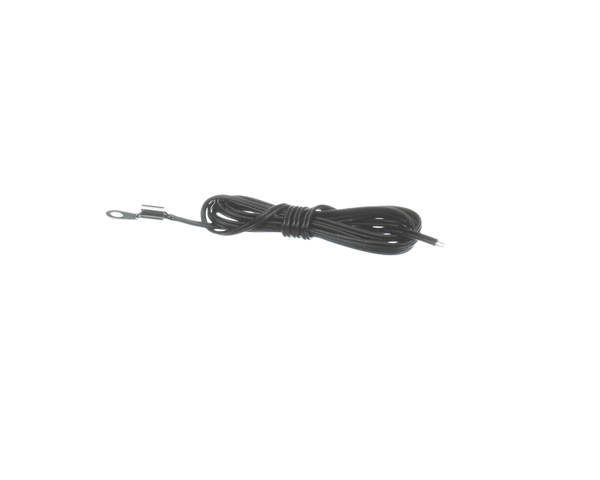 Armstrong International Armstrong International D10870 Thermistor For Hc6000 Series (ARIND10870) Each