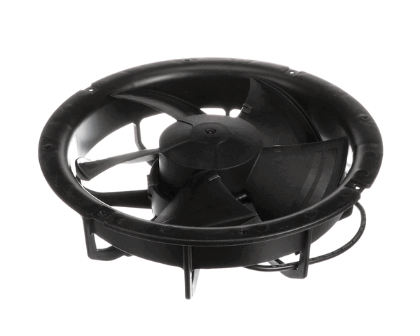 Arneg 24274045 Evaporator Motor (ARN24274045) Each