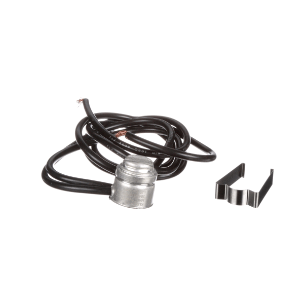 Arneg 24373020 Klixon 33435 Lt Thermo Disc Switch (ARN24373020) Each
