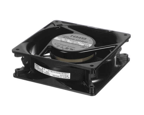 Arneg 34410003 Axial Fan (ARN34410003) Each