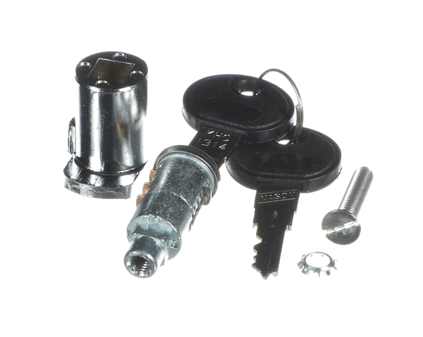 Artistic 46-3174 Door Handle - Locking & Safety Release (ARTC46-3174) Each