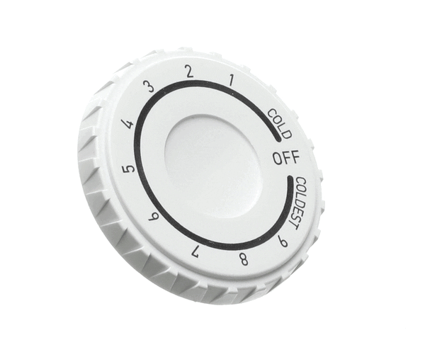 Arctic Air 216591506 Knob (ARTI216591506) Each