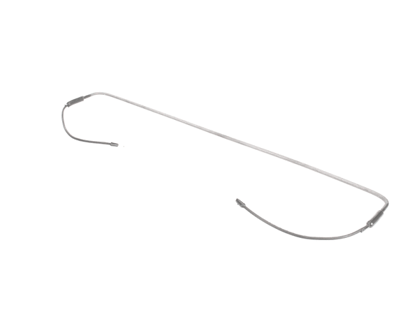 Arctic Air 216730700 Defrost Heater (ARTI216730700) Each