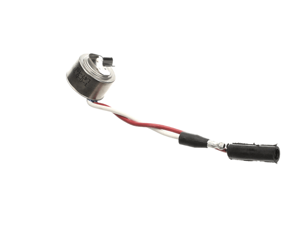 Arctic Air 216731001 Defrost Thermostat (ARTI216731001) Each