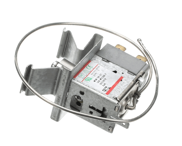 Arctic Air 297216019 Temp Control, Cold R22Cw (ARTI297216019) Each