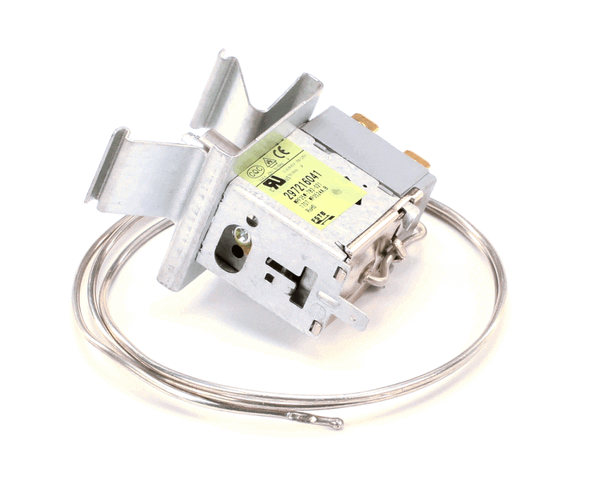 Arctic Air 297216041 Thermostat (ARTI297216041) Each