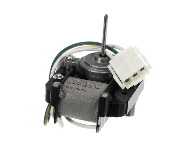 Arctic Air 297309000 Evap Fan Mtr (ARTI297309000) Each