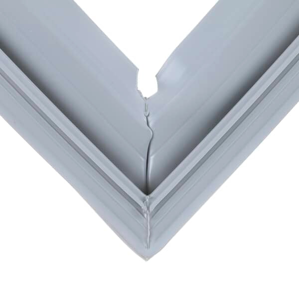 Arctic Air 5304506125 Door Gasket (ARTI5304506125) Each