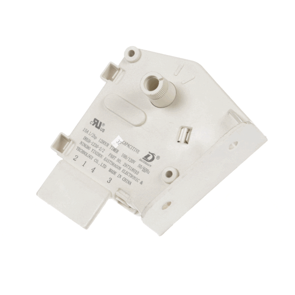 Arctic Air 5304518034 Timer (ARTI5304518034) Each