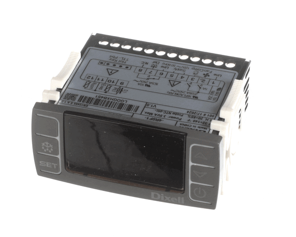 Arctic Air 65005 Digital Control (ARTI65005) Each