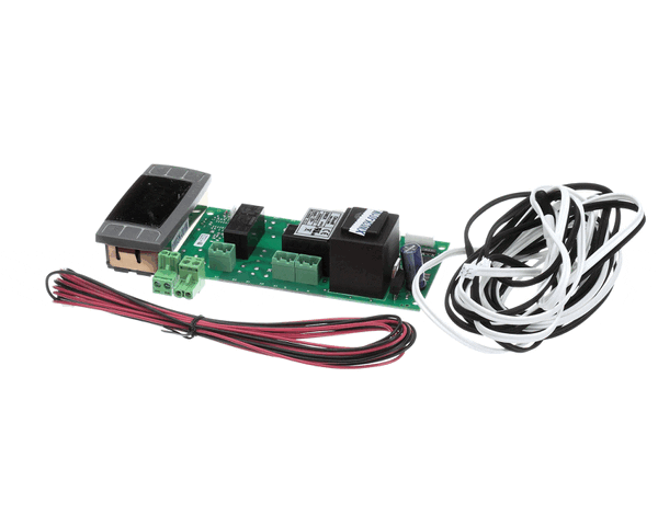 Arctic Air 65007 Controller (ARTI65007) Each