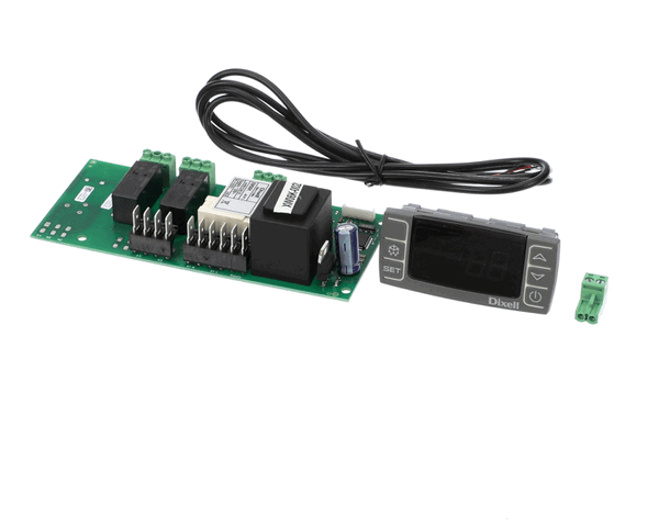 Arctic Air 65009 Controller (ARTI65009) Each