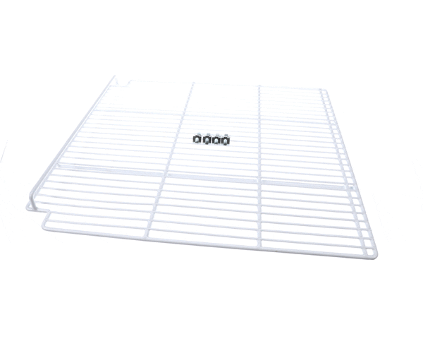 Arctic Air 65056K Shelf W/ Clips (ARTI65056K) Each