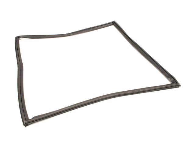 Arctic Air 65068 Door Gasket (ARTI65068) Each